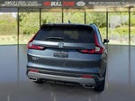 2024 CR-V Hybrid Thumbnail 4