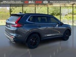 2024 CR-V Hybrid Thumbnail 5