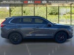 2024 CR-V Hybrid Thumbnail 6