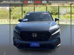 2024 CR-V Hybrid Thumbnail 8