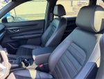2024 CR-V Hybrid Thumbnail 9