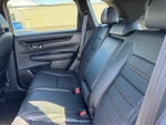 2024 CR-V Hybrid Thumbnail 10