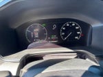2024 CR-V Hybrid Thumbnail 15