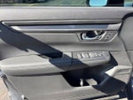 2024 CR-V Hybrid Thumbnail 19