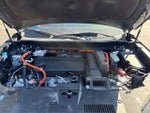 2024 CR-V Hybrid Thumbnail 21
