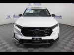 2024 CR-V Hybrid Thumbnail 2