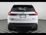 2024 CR-V Hybrid Thumbnail 6