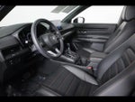 2024 CR-V Hybrid Thumbnail 10