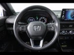 2024 CR-V Hybrid Thumbnail 11