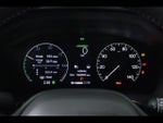 2024 CR-V Hybrid Thumbnail 12