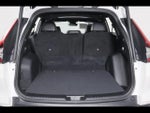 2024 CR-V Hybrid Thumbnail 18