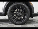 2024 CR-V Hybrid Thumbnail 21
