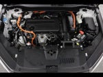 2024 CR-V Hybrid Thumbnail 22
