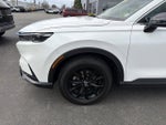 2025 CR-V Hybrid Thumbnail 9