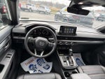 2025 CR-V Hybrid Thumbnail 15