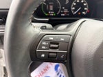 2025 CR-V Hybrid Thumbnail 20