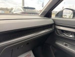 2025 CR-V Hybrid Thumbnail 25