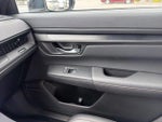2025 CR-V Hybrid Thumbnail 26