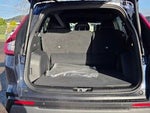 2025 CR-V Hybrid Thumbnail 14