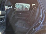 2025 CR-V Hybrid Thumbnail 15