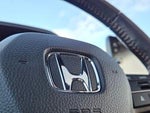 2025 CR-V Hybrid Thumbnail 23