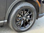 2025 CR-V Hybrid Thumbnail 9