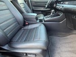 2025 CR-V Hybrid Thumbnail 10
