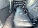 2025 CR-V Hybrid Thumbnail 11