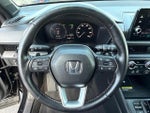 2025 CR-V Hybrid Thumbnail 14