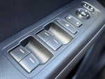 2025 CR-V Hybrid Thumbnail 15