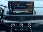 2025 CR-V Hybrid Thumbnail 17