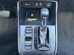 2025 CR-V Hybrid Thumbnail 18
