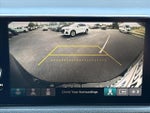 2025 CR-V Hybrid Thumbnail 19