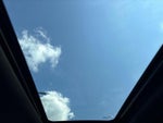 2025 CR-V Hybrid Thumbnail 20
