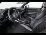 2025 CR-V Hybrid Thumbnail 10