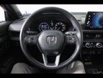 2025 CR-V Hybrid Thumbnail 11