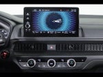 2025 CR-V Hybrid Thumbnail 13