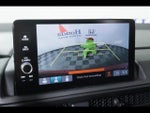 2025 CR-V Hybrid Thumbnail 14