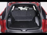 2025 CR-V Hybrid Thumbnail 18