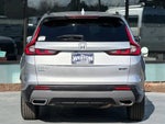 2025 CR-V Hybrid Thumbnail 5