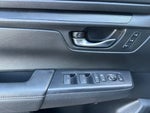 2025 CR-V Hybrid Thumbnail 11