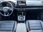 2025 CR-V Hybrid Thumbnail 13