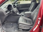 2025 CR-V Hybrid Thumbnail 11