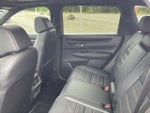 2025 CR-V Hybrid Thumbnail 14