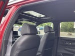 2025 CR-V Hybrid Thumbnail 16