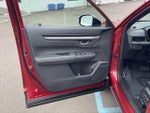 2025 CR-V Hybrid Thumbnail 17