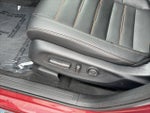 2025 CR-V Hybrid Thumbnail 19