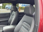 2025 CR-V Hybrid Thumbnail 20