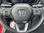 2025 CR-V Hybrid Thumbnail 22