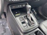 2025 CR-V Hybrid Thumbnail 25